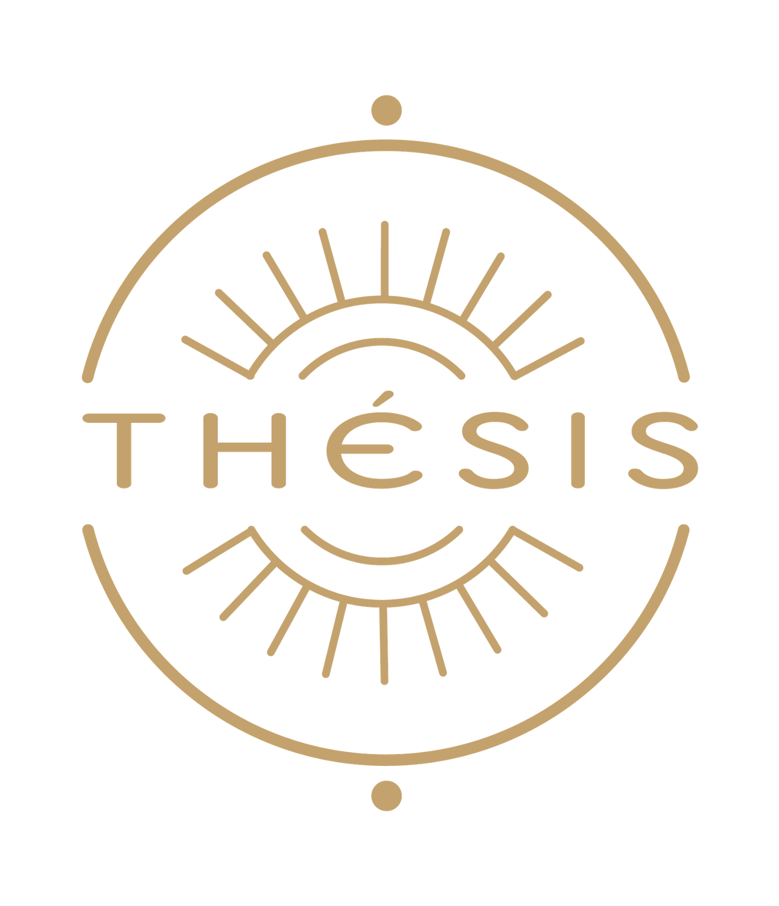 Thésis