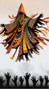 Egungun